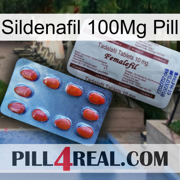 Sildenafil 100Mg Pill 36.jpg